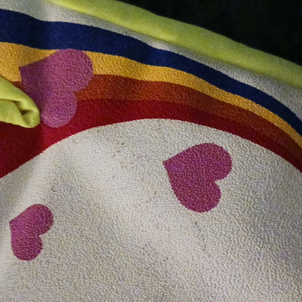 Kari's Bundle! Irregular Choice!